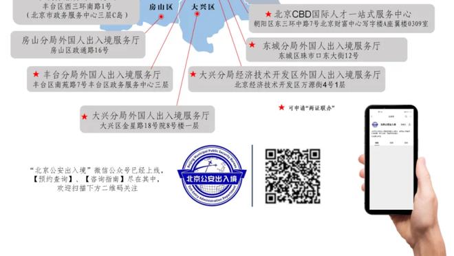 意杯-尤文vs拉齐奥首发：弗拉霍维奇、基耶萨先发，麦肯尼出战